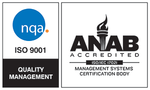 NQA Global Certification Body